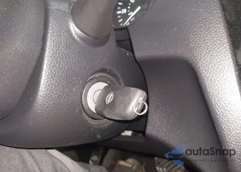 2018 Nissan Rogue S z USA, uszkodzony, nr VIN KNMAT2MV3JP538178